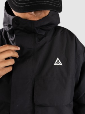 ナイキ ACG PrimaLoft®Skull Peakフルジップジャケット M ナイキ ACG PrimaLoft®Skull Peakフルジップジャケット L - メルカリ